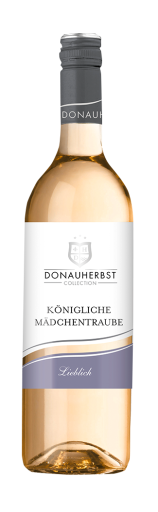 Donauherbst Weinkellerei Hechtsheim