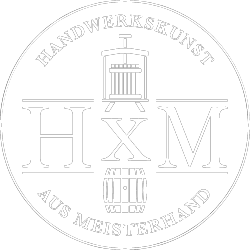 logo Weinkellerei