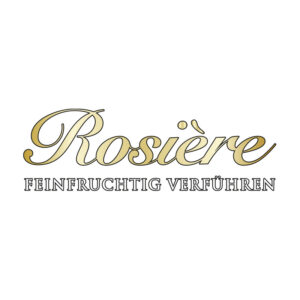 Unsere Weine Weinkellerei Hechtsheim