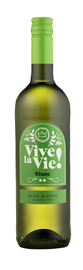 Vive la Vie Weinkellerei Hechtsheim