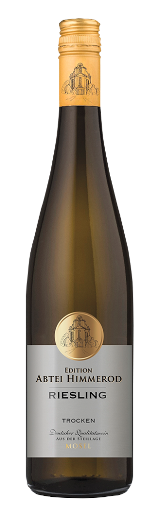 Abtei Himmerod Weinkellerei Hechtsheim